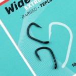 SEDO Wide Gape Extreme - 2