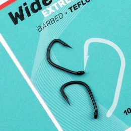 SEDO Wide Gape Extreme - 4