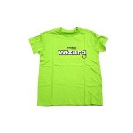 WIZARD KEREKNYAKÚ PÓLÓ M