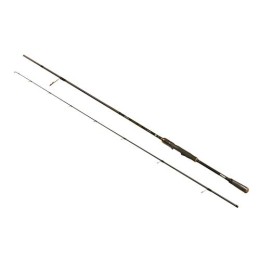 WIZARD SENSO FEEL BOT 2,45M 15-72G - KÉSZLETKISÖPRÉS