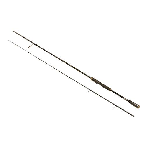WIZARD SENSO FEEL BOT 2,45M 15-72G - KÉSZLETKISÖPRÉS