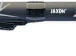 Jaxon caracal multi tele rod 3,00m 5-30g 9 részes teleszkópos bot