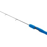 Jaxon ice rod 53cm soft/medium lékhorgász bot