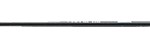 Jaxon ice rod 53cm medium lékhorgász bot