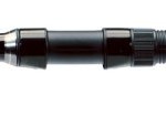 Jaxon tenesa tele carpinus sht rod 3,00m 50-120g 6 részes teleszkópos horgászbot