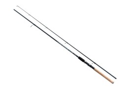 Jaxon tenesa spinning rod 3,00m 10-40g 2 részes pergető horgászbot