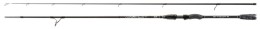 Jaxon wild horse strong rod 2,40m 10-40g 2 részes pergető horgászbot