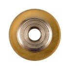 YATO 22x11x2mm gress vágókerék csempevágókhoz