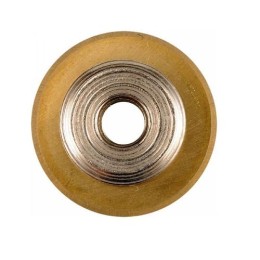 YATO 22x11x2mm gress vágókerék csempevágókhoz