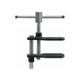 YATO fékmunkahenger visszanyomó 0-65mm-ig