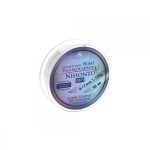 Mikado nihonto fluorocarbon prime 0.40mm 30m - Image 2