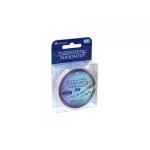 Mikado nihonto fluorocarbon prime 0.40mm 30m - Image 3