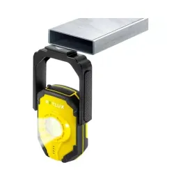 Retlux RPL 201 LED Szerelőlámpa - Powerbank funkcióval