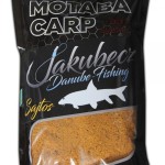 Motabacarp by jakubecz - sajtos dunai etetőanyag