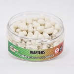 Motabacarp wafters 10mm - fokhagyma-mandula