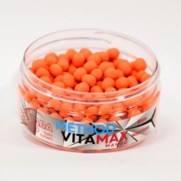 Motabacarp vitamax wafters 8mm - mangó