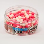 Motabacarp vitamax wafters 8mm - paprikás kenyér