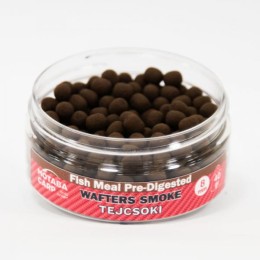 Motabacarp wafters smoke - tejcsoki 8mm