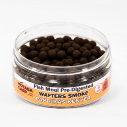 Motabacarp wafters smoke - paprikás kenyér 10mm
