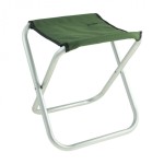 Jaxon folding chair 39x32x40cm 0,7kg horgászszék