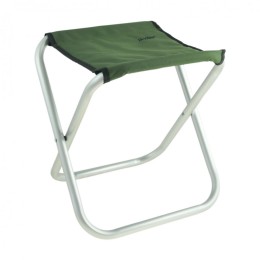 Jaxon folding chair 39x32x40cm 0,7kg horgászszék