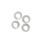 Jaxon stonfo-bait elastic rings