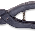 Jaxon stonfo-split rings pliers 1 kulcskarikanyitó fogó
