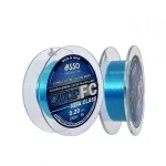 Assux28 asso surf fcarb.bevonattal 0,28 1000m - Image 3