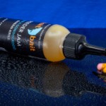 Baitbait rodin (banán-krill) - feeder jam