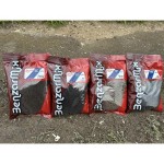 BENZAR MIX AQUA GARANT PELLET CLASSIC 2,5MM 800GR