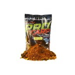 BENZAR PRO CARP CSOKI-BANÁN 1KG