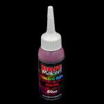 Bait maker color gél piros 60 ml aroma