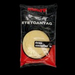 Bait maker édes ananász etetőanyag