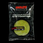 Bait maker feeder cucóka nád-sás tejsavas erjesztésű etetőanyag