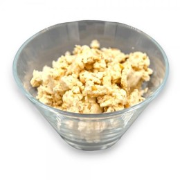 Bait maker tejsavas erjesztésű cucóka citrus 900g etetőanyag