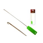 BOJLIFŰZŐ TŰ 15CM