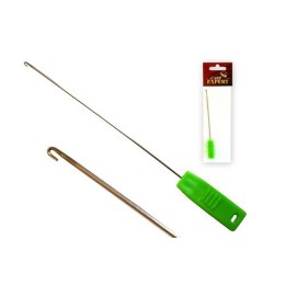 BOJLIFŰZŐ TŰ 15CM