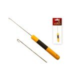 BOJLIFŰZŐ TŰ GUMINYELŰ