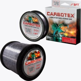 Carbotex DSC 300m 0,30mm