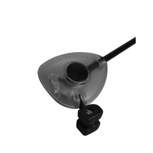 Delphin Skiper Blackway swinger - Image 3