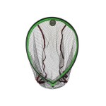 Delphin Reaxe FloateR Deep 60*50cm lebegő merítőhálófej - Image 2