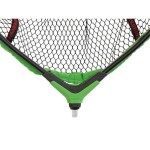 Delphin Reaxe FloateR Deep 60*50cm lebegő merítőhálófej - Image 3
