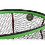 Delphin Reaxe FloateR Deep 60*50cm lebegő merítőhálófej - Image 4