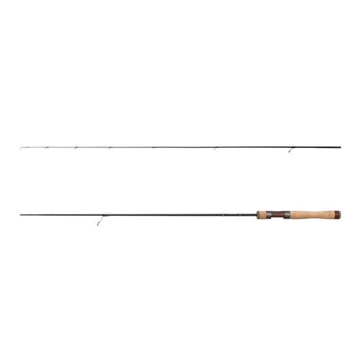 Delphin TroutEra HardLure 210cm 2-7g 2 részes pergető horgászbot - Image 2