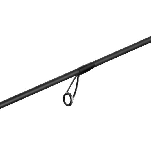 Delphin TroutEra HardLure 210cm 2-7g 2 részes pergető horgászbot - Image 4