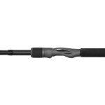 Delphin Xtenz 360-390cm 60g 3 részes feeder horgászbot - Image 6