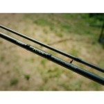 Delphin Xtenz 360-390cm 60g 3 részes feeder horgászbot - Image 9