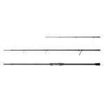 Delphin Dimenzia 300cm 150g 3 részes feeder horgászbot - Image 2