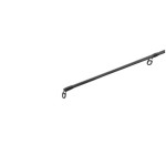 Delphin Dimenzia 300cm 150g 3 részes feeder horgászbot - Image 4
