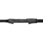 Delphin Dimenzia 300cm 150g 3 részes feeder horgászbot - Image 6